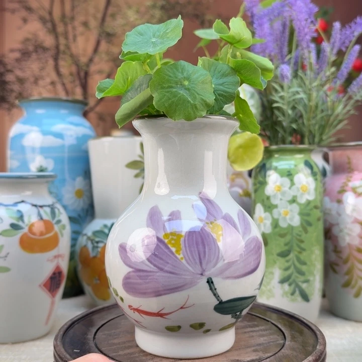 花瓶56566835566586