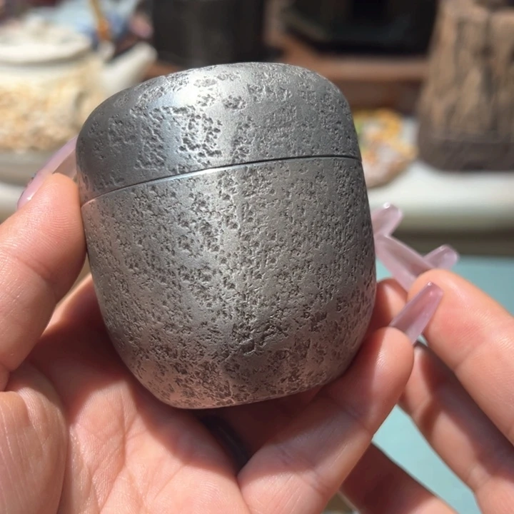 瓷片密胺手绘陶瓷