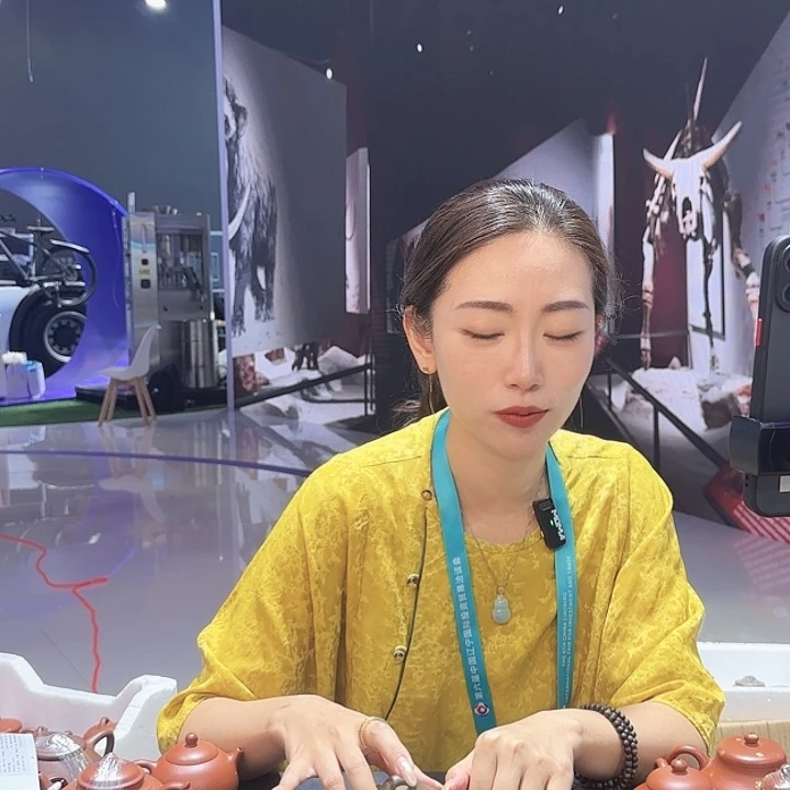 天***7紫砂茶杯福利存单！