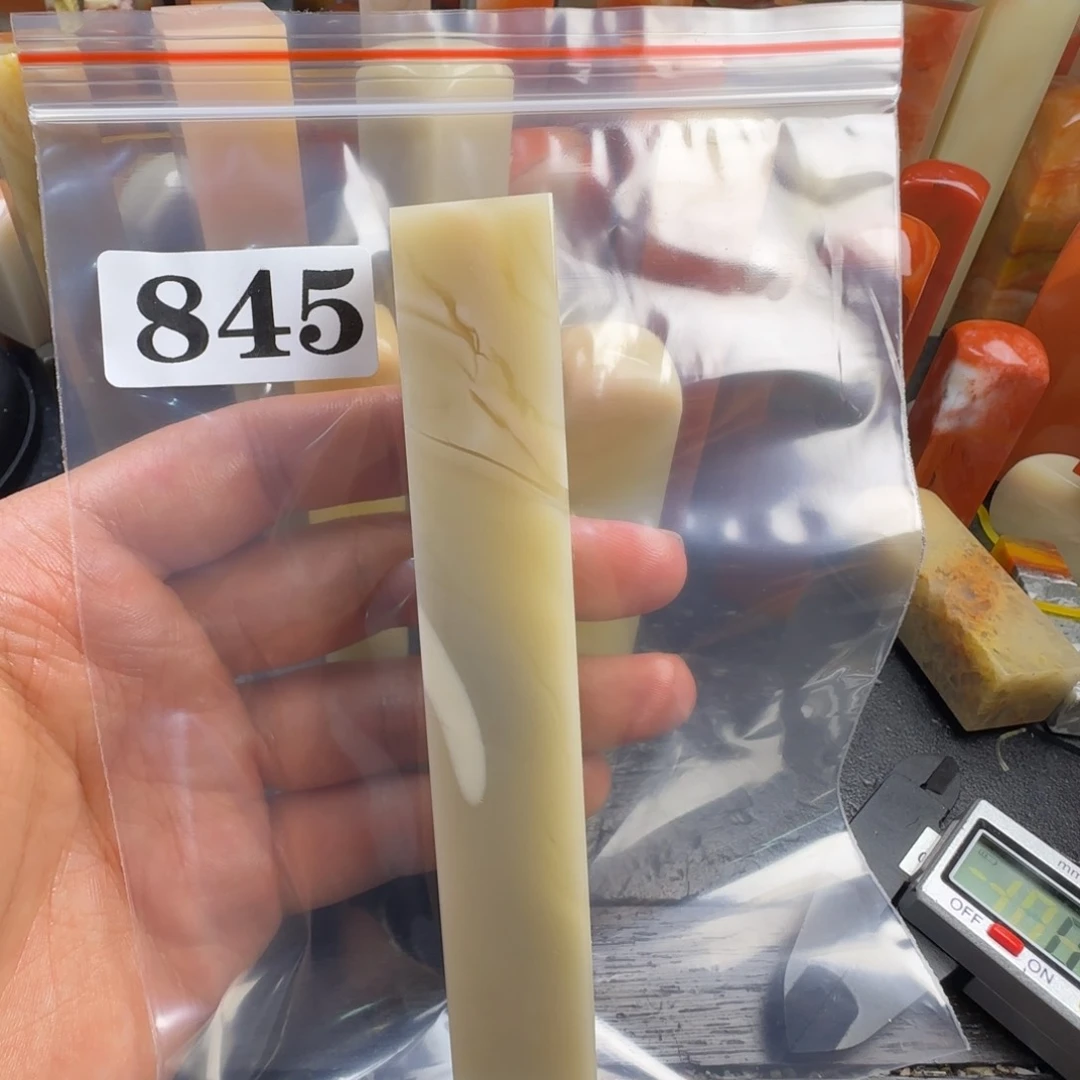 老挝石郑**@jjjbkhkhkhknjnj