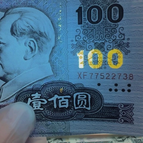 这样我会更好一些呀笑