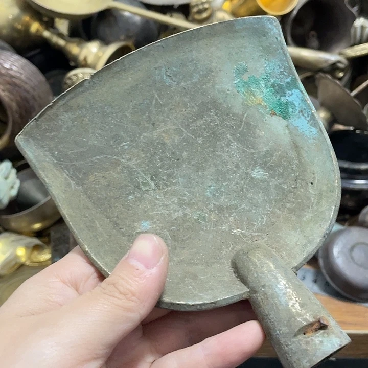 工艺品先谢谢谢谢谢谢谢谢