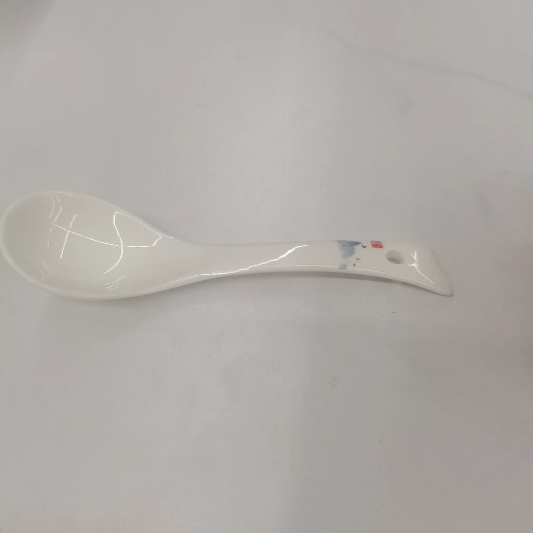 11寸中华美食百川汤碗3个十寸罗汉碗中华美食2个