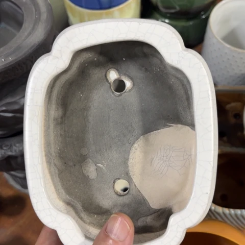 ［本产品默认微瑕品介意慎拍］14×4