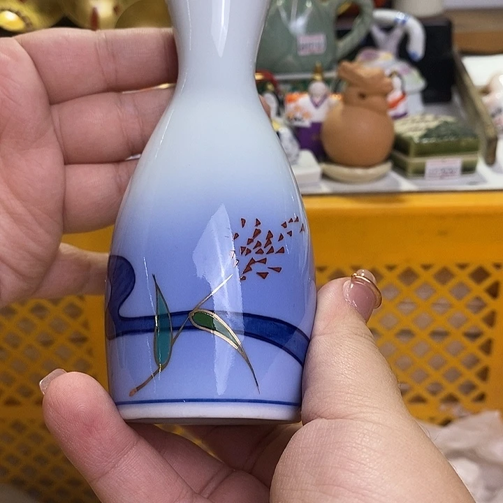 大****花啦啦啦啦啦啦啦啦啦啦