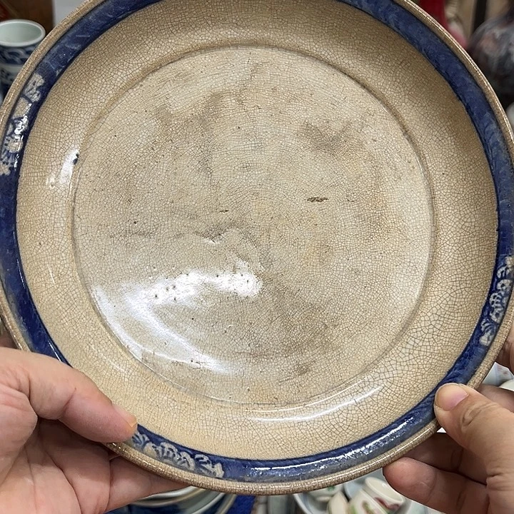 好货靓货漂亮好货