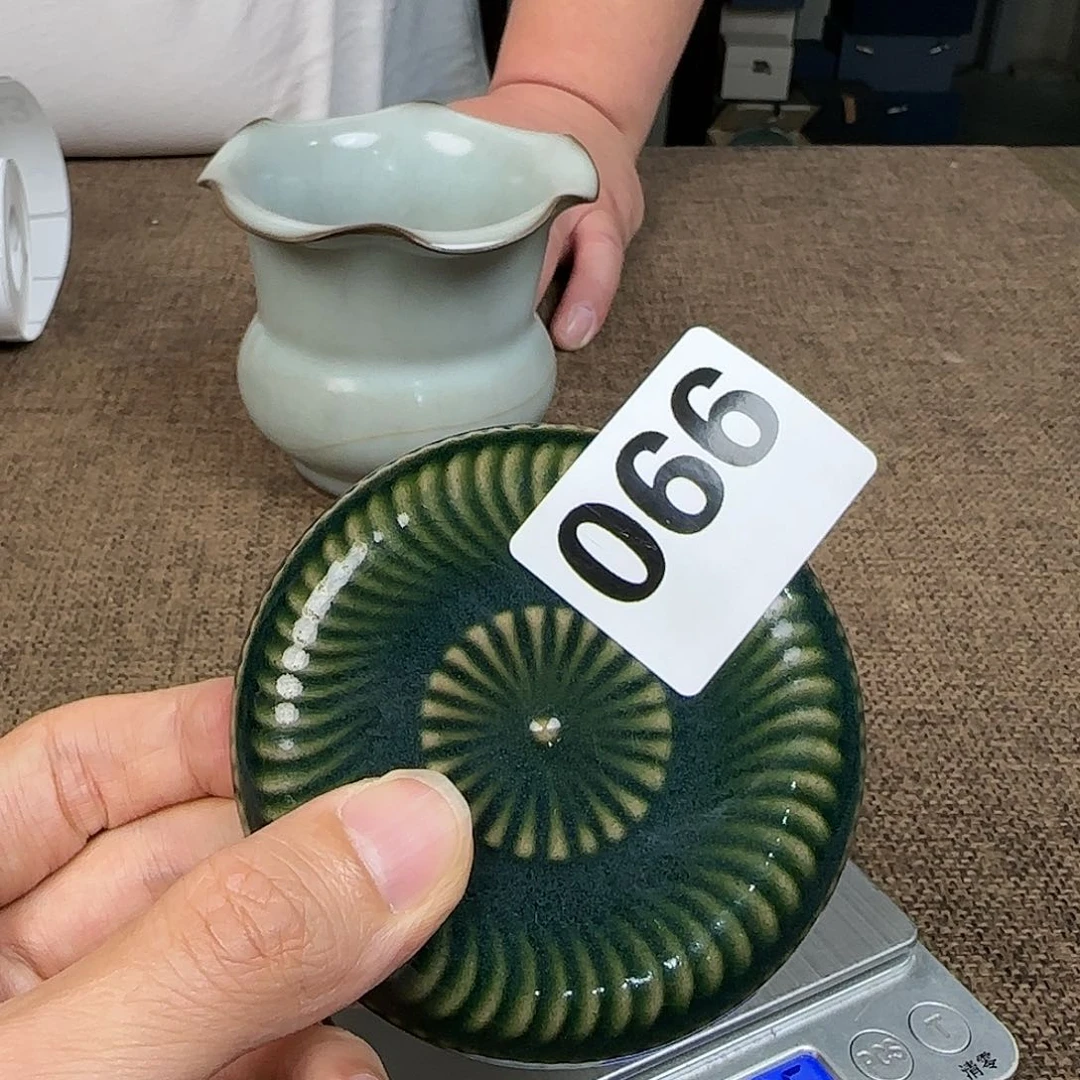 正能量满满的正能量