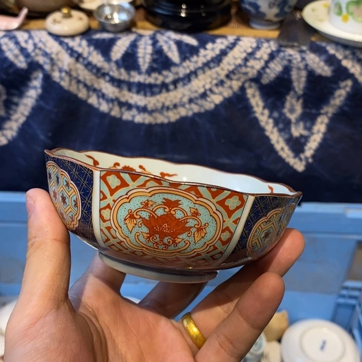 瓷片瓷器瓷器瓷器