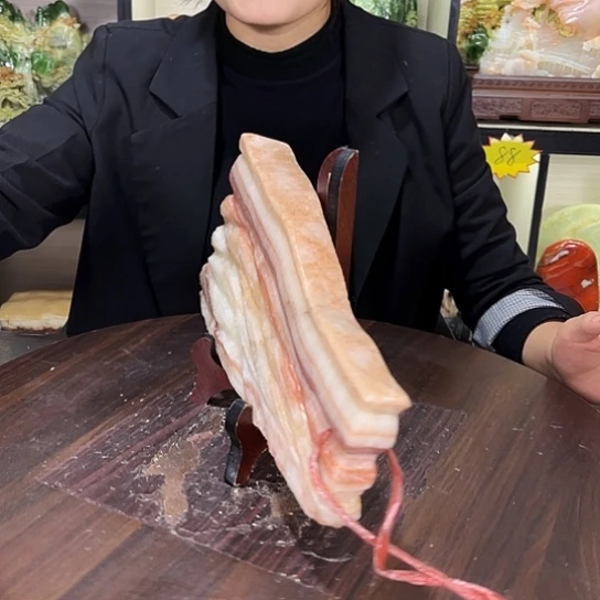 家居摆件饰品摆件