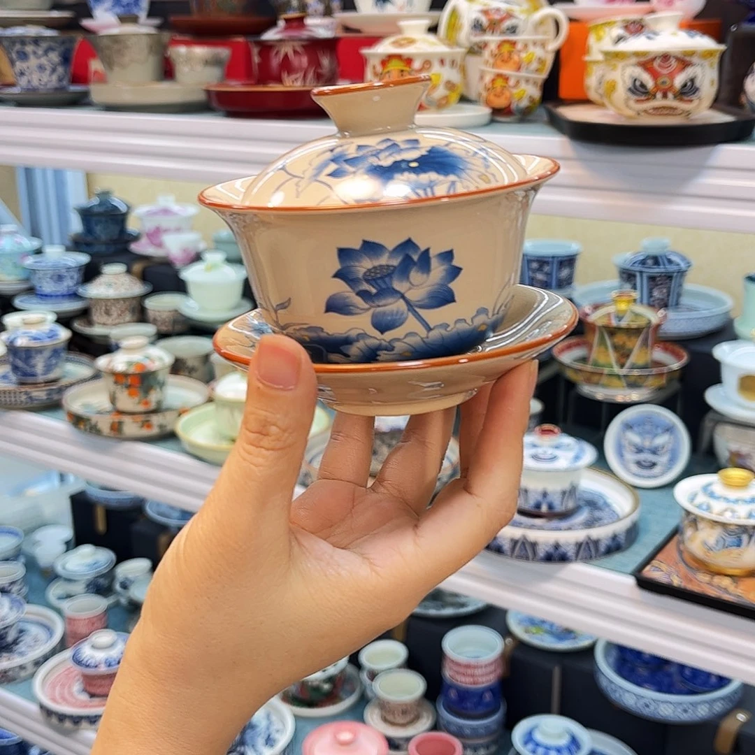 哈哈哈哈我真的很