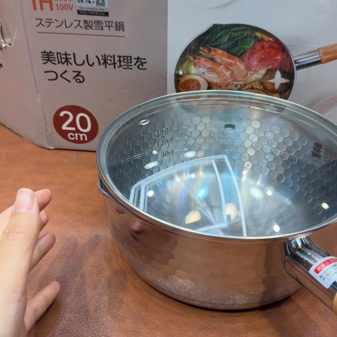 小狐狸瓷器精选推荐商品