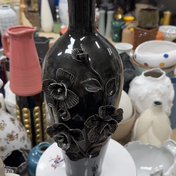 瓷片陶瓷艺术陶瓷工艺