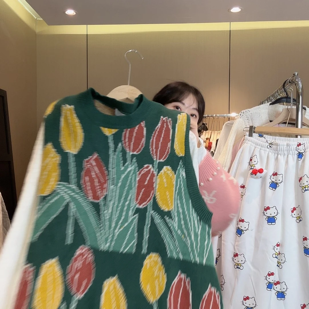 羊羔毛棉哈哈哈哈哈哈哈