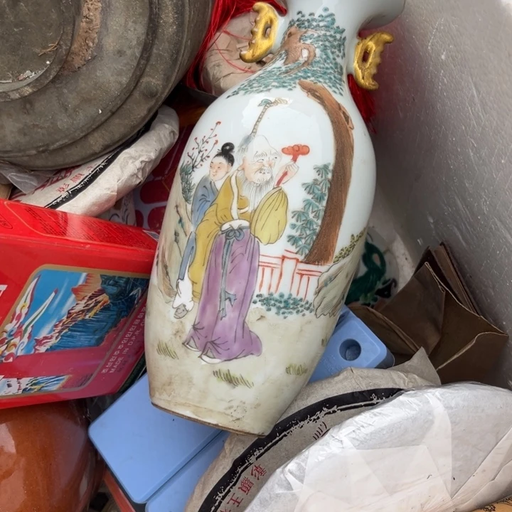 随***缘杂色豆（科檀/科特迪瓦檀木）