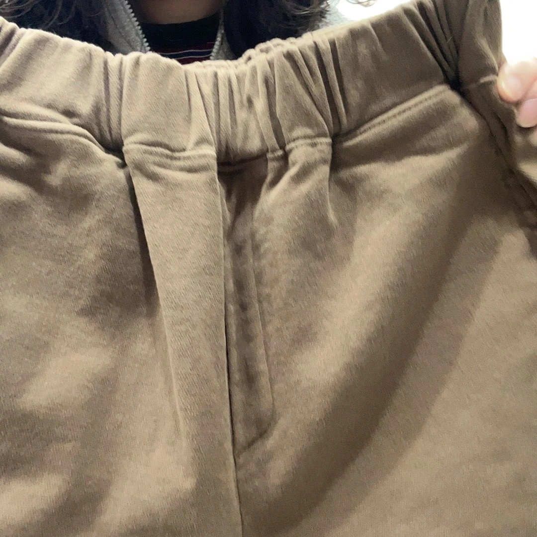 萍***萍是因为我们都在等着看看