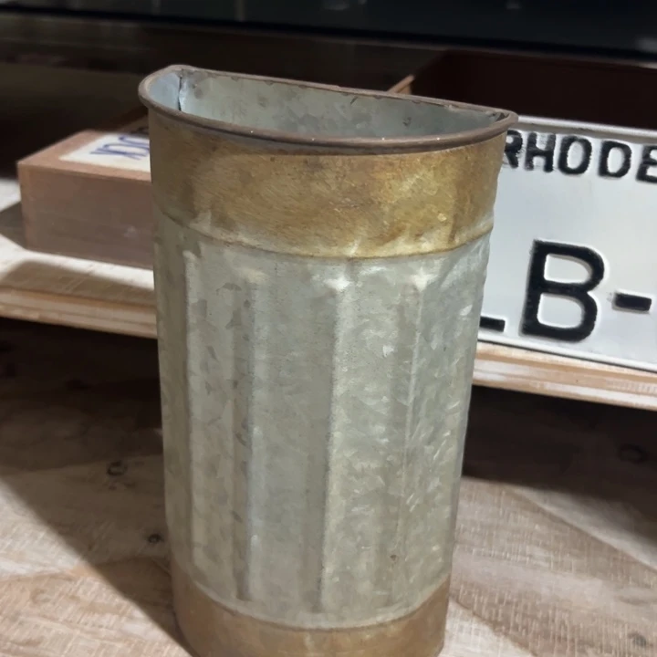 外贸孤品 默认瑕疵