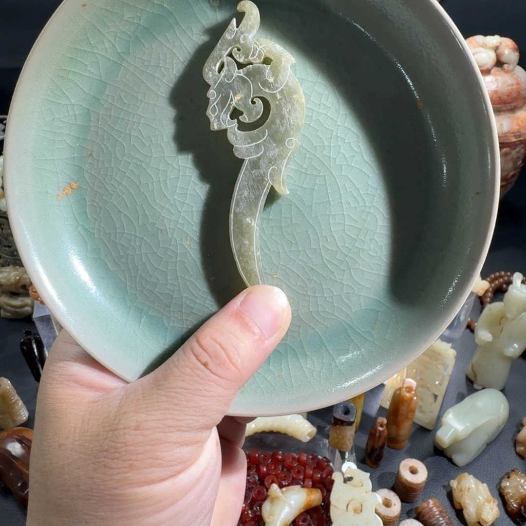 瓷片1111111111111111111