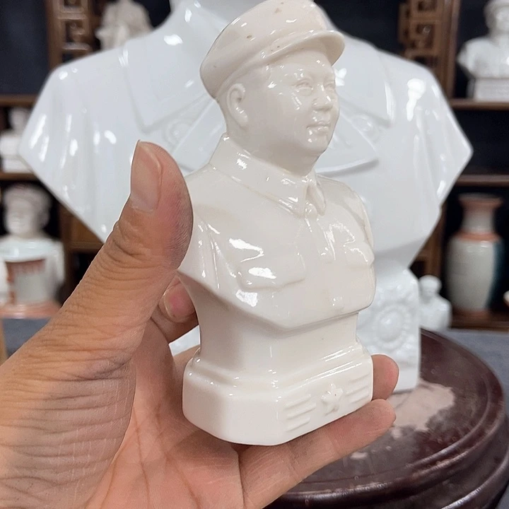 【闪购商品】