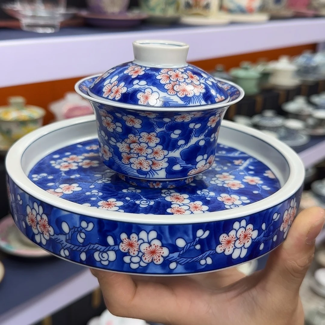 你在干什么啊你在干嘛呢