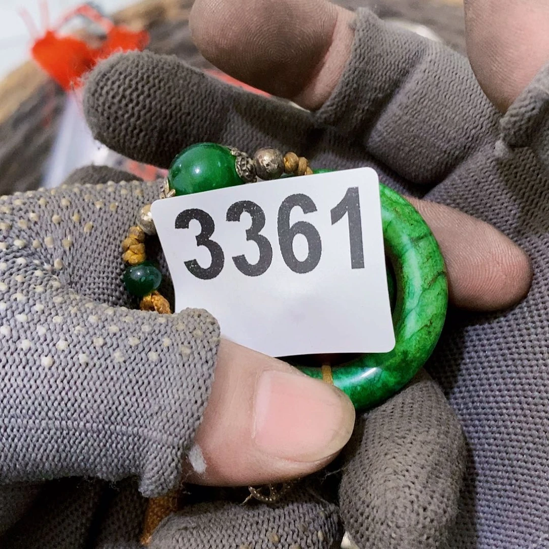 只***凡光明的未来是一个3361