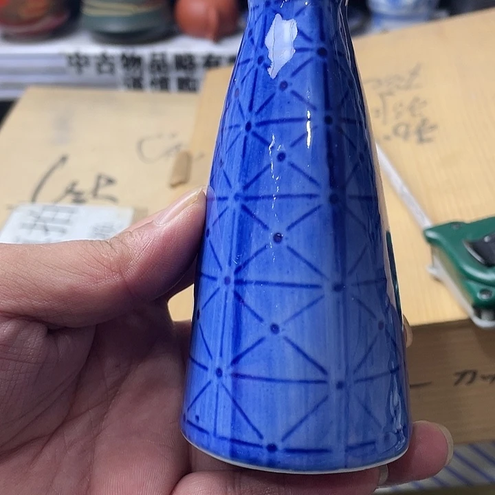 水滴瓷器水滴瓷器
