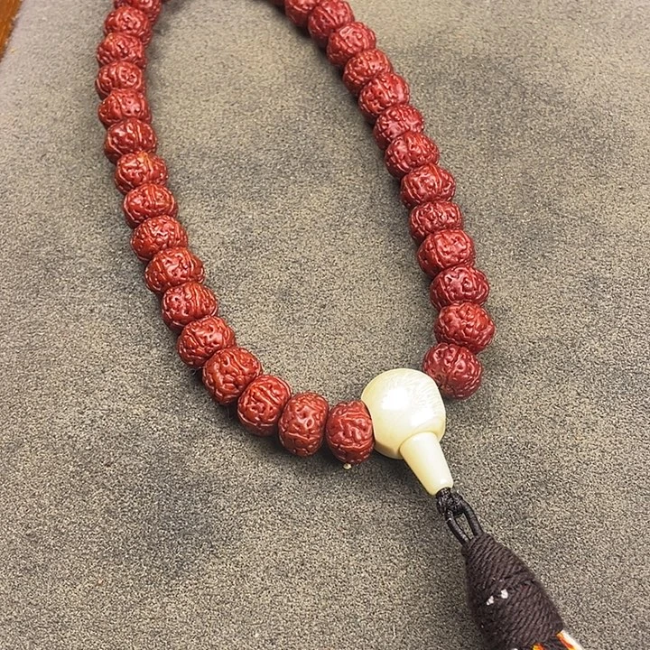 金刚菩提吊坠222222222