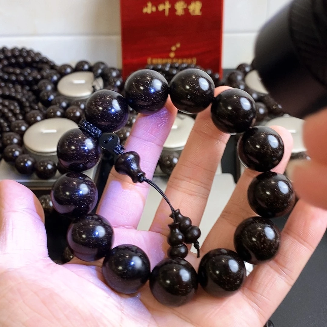 檀香紫檀（小叶紫檀）1.8