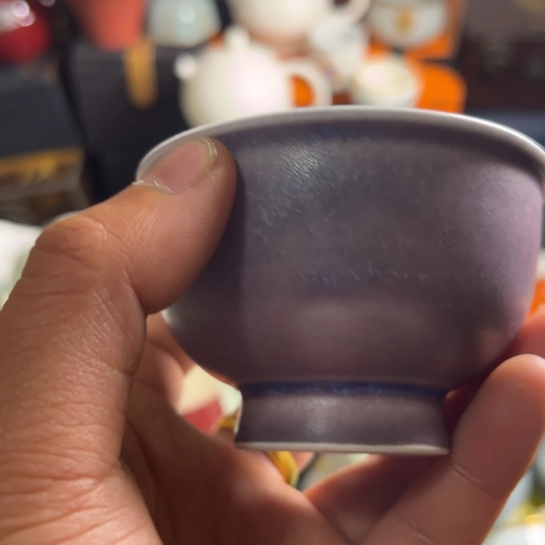 无运费险略有微瑕介意勿拍