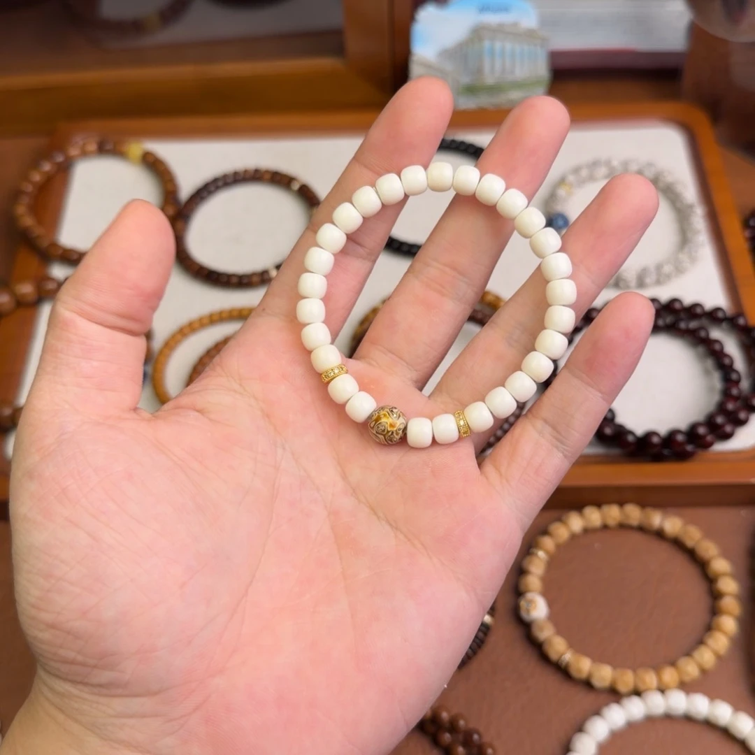 手串/手链菩提多样性