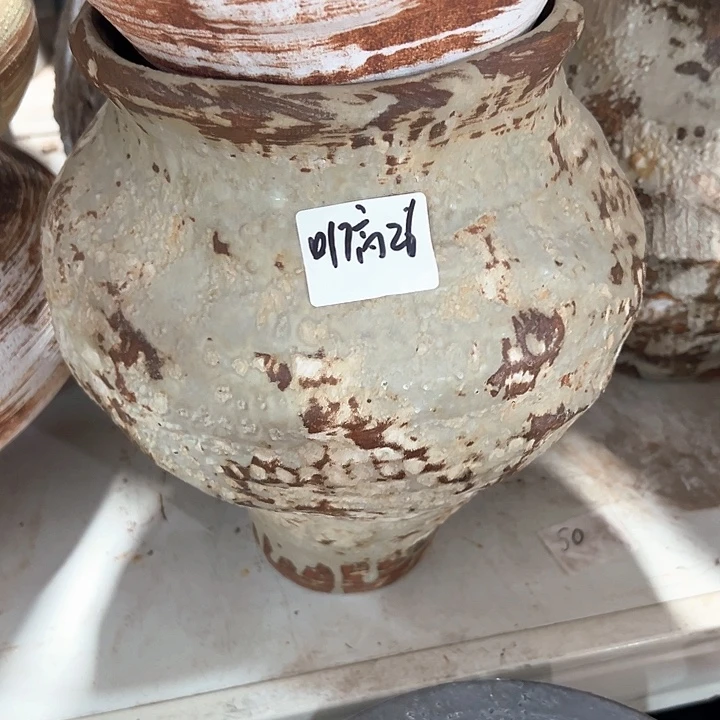 景德镇精品花盆栽适合盆