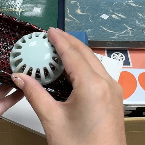 煮**光瓷器。瓷器。瓷器。