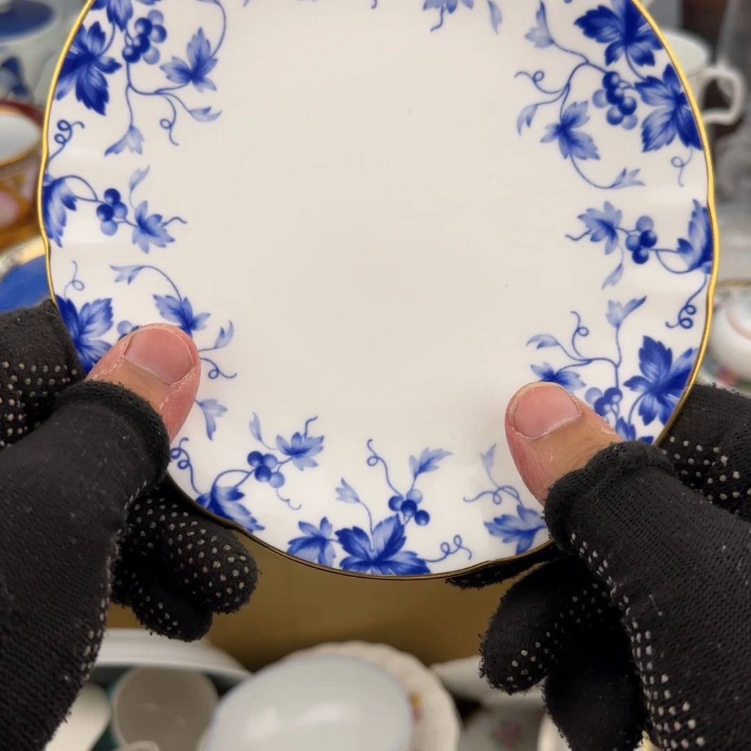 @***月茶盏哈哈哈哈哈哈哈哈哈哈哈哈哈哈哈哈