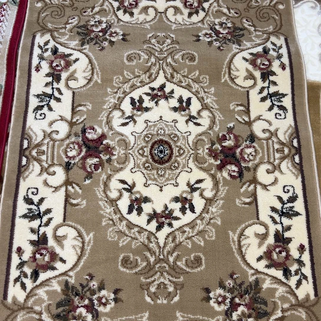 混纺80×120 丙纶编织 特价