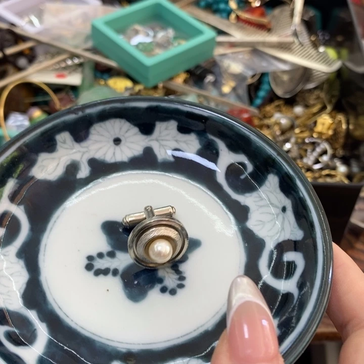 瓷片哦哦哦哦哦哦哦哦哦哦