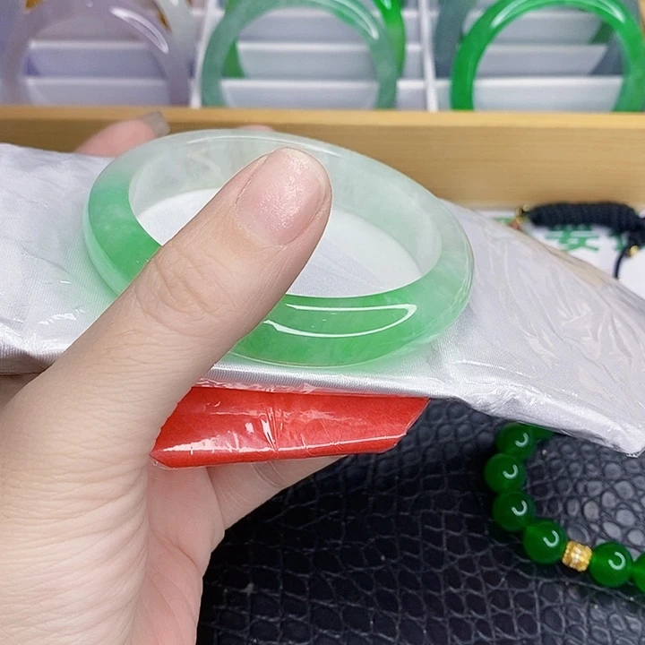 芬***旧一图一物，实物为准