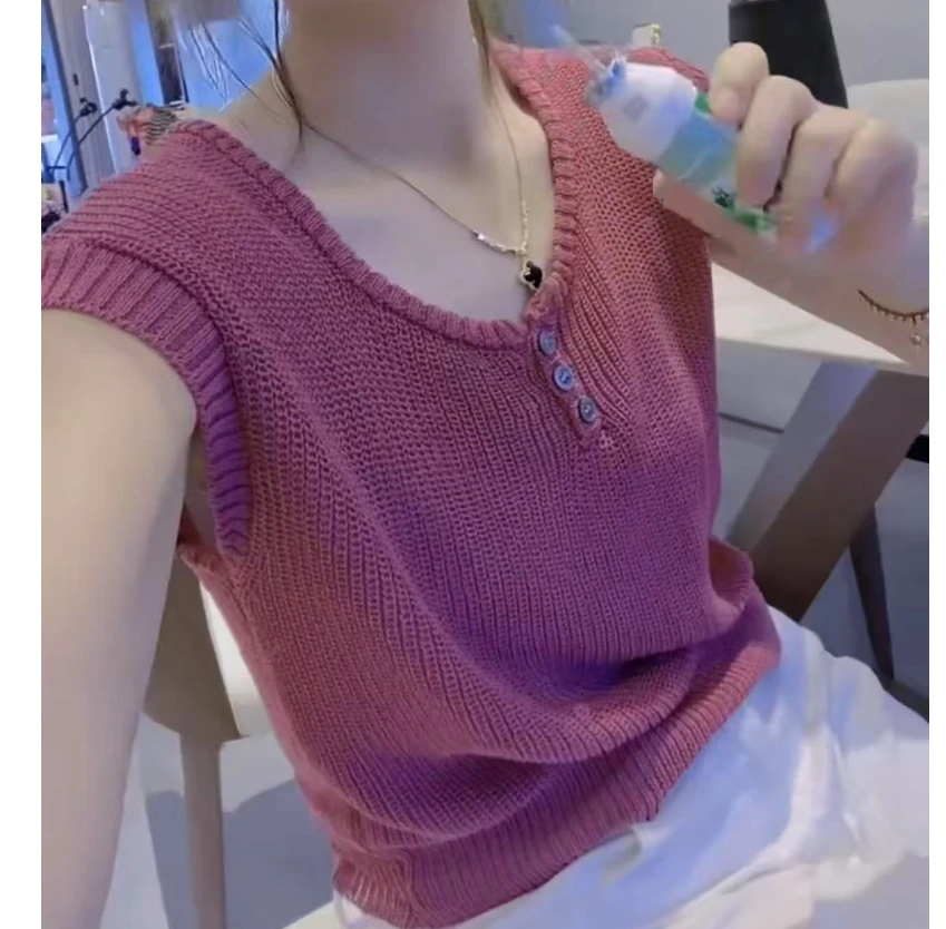 时尚潮流百搭精品女装dgd510