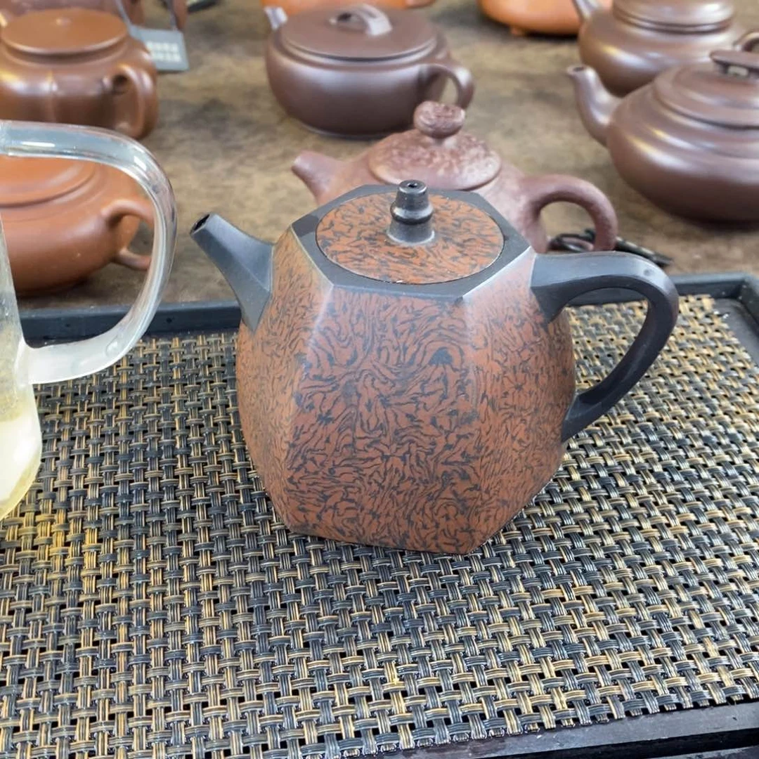 茶壶紫砂25886666668555555566