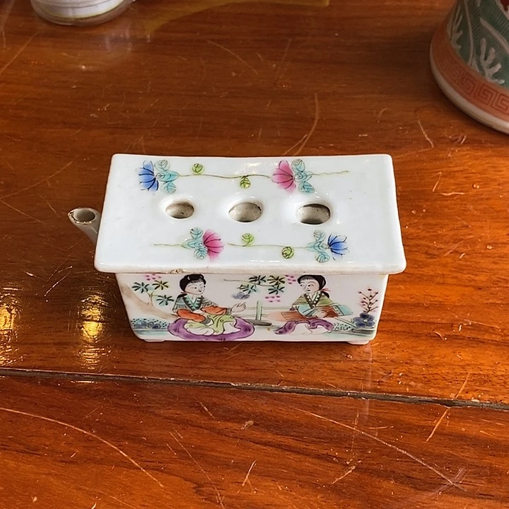 陶瓷陶瓷材料等领域