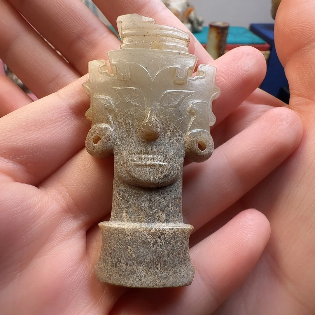 大***刚配饰 配饰 配饰 配饰