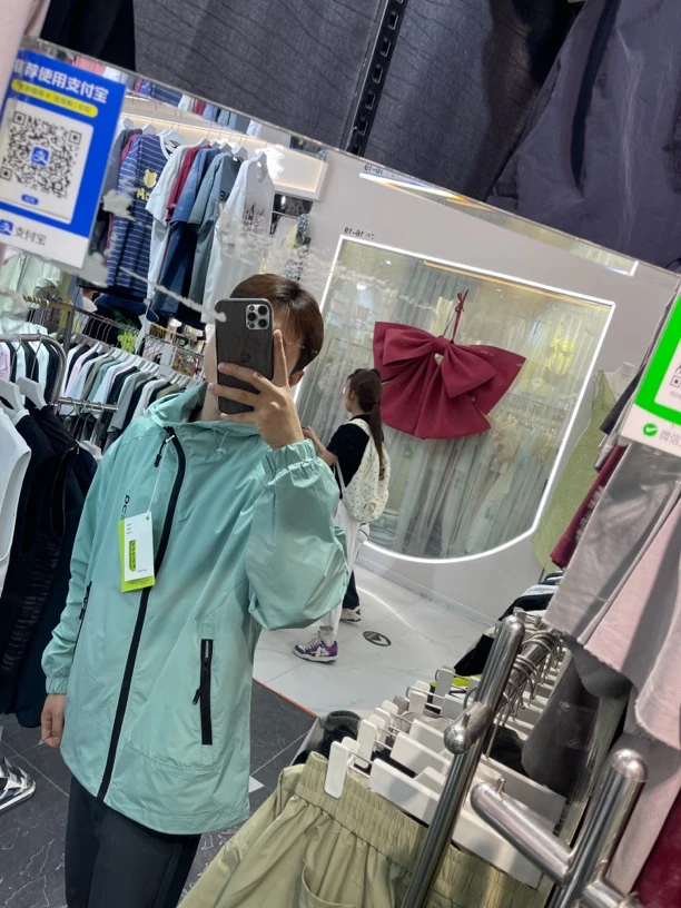 林发财衣服优选合集（下单备注身高体重编码）