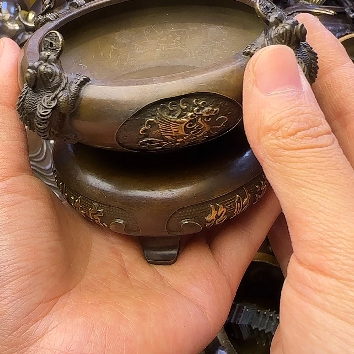 精品摆件精品摆件