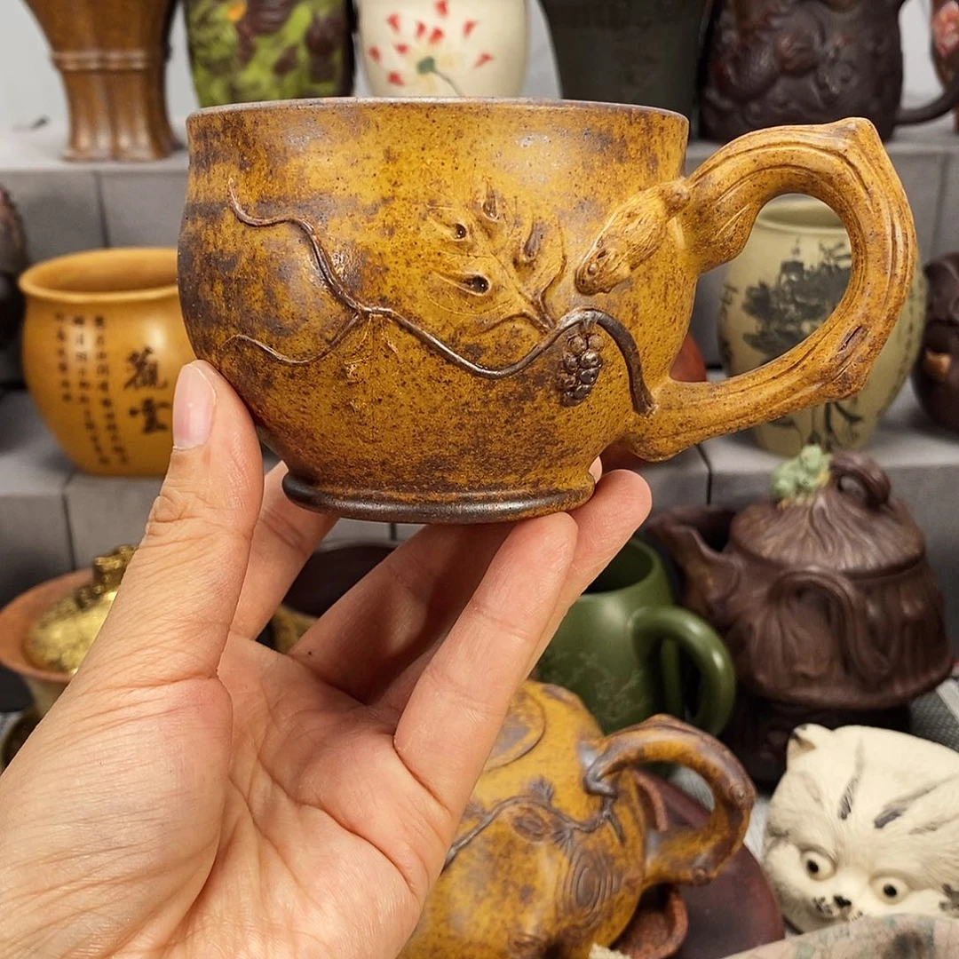 茶壶紫砂紫砂紫砂