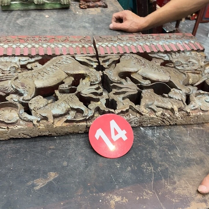 雪***飞香榧木我也好可爱