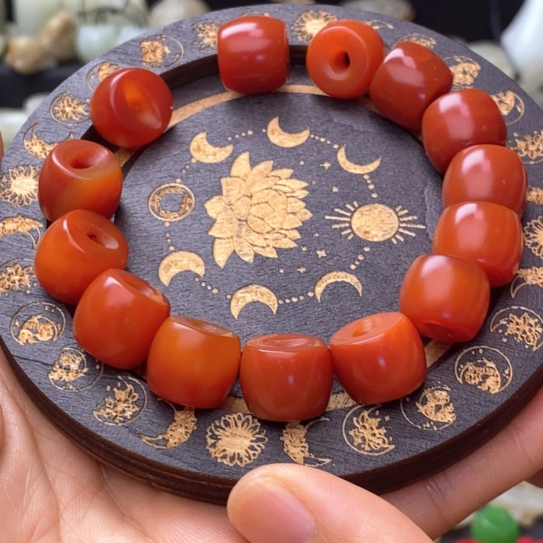 全场漏感谢老师们的支持打*仔