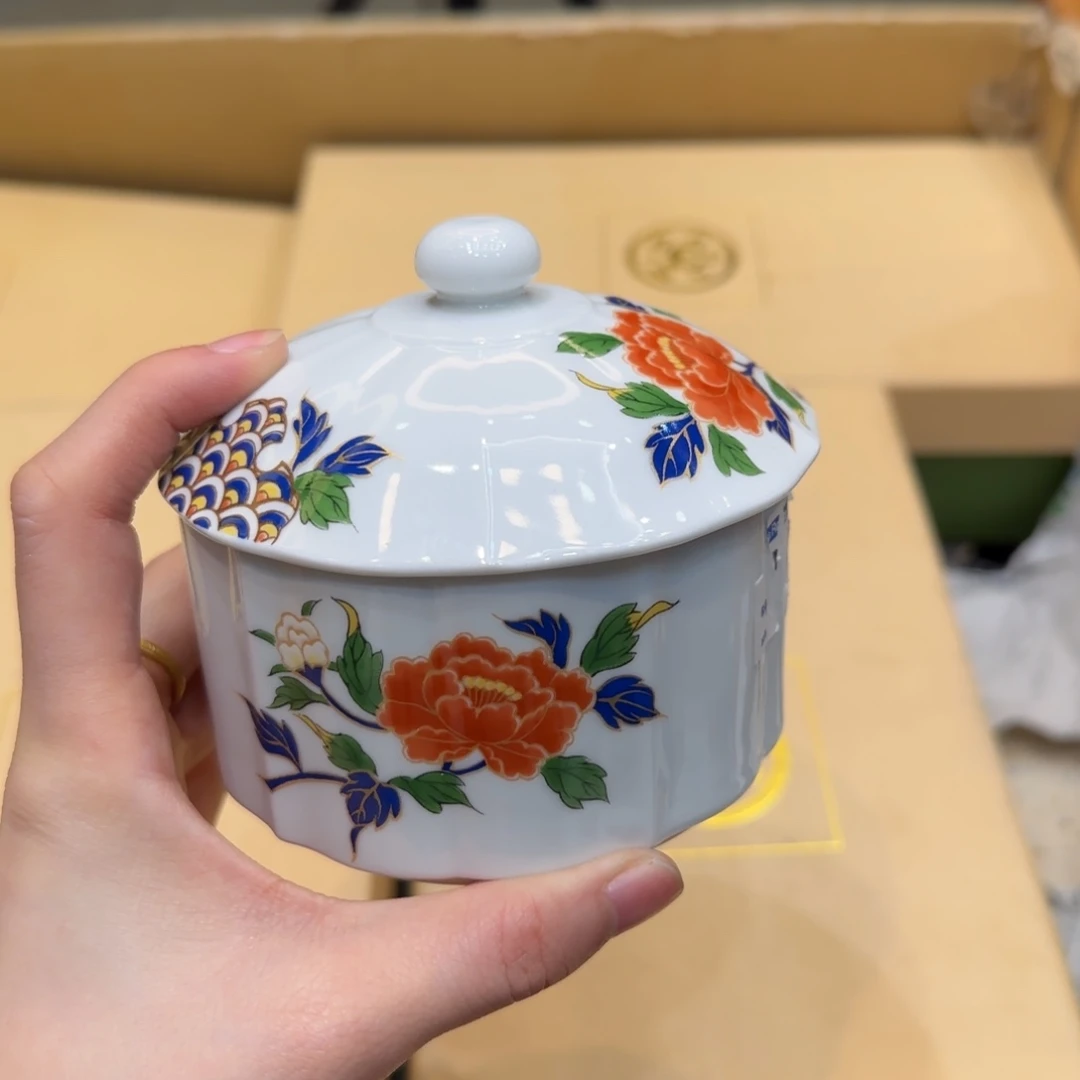 紫砂哈哈哈哈哈哈