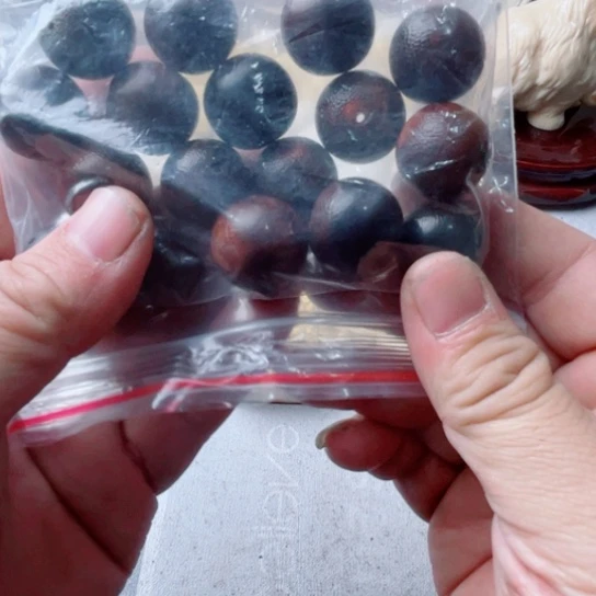 子***初西西散珠一包卡2.0