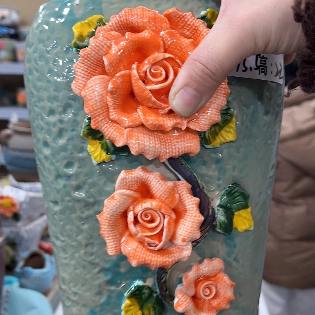 【闪购商品】红陶福利