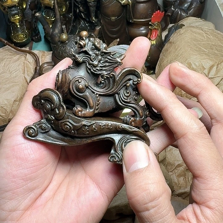 Take 点击链接下单即可