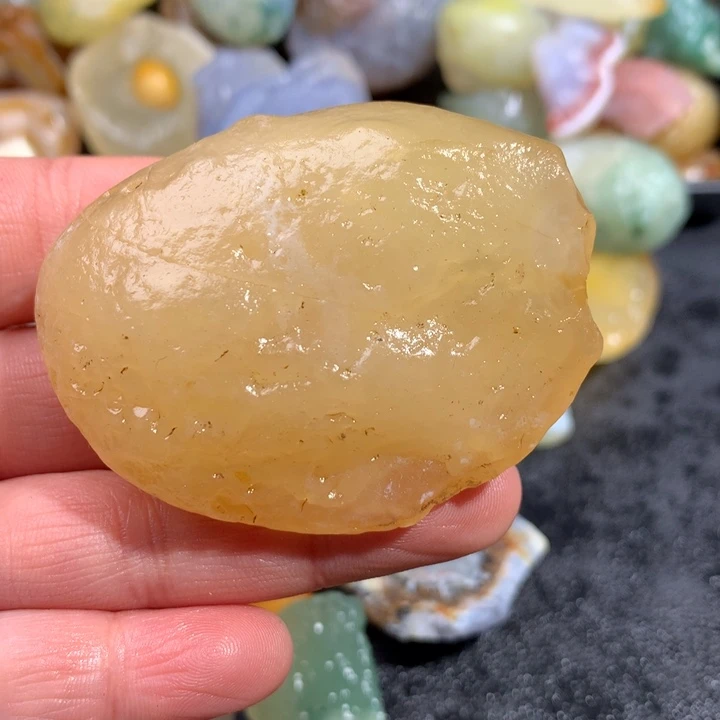 玛瑙/玉髓珠宝奇石合金