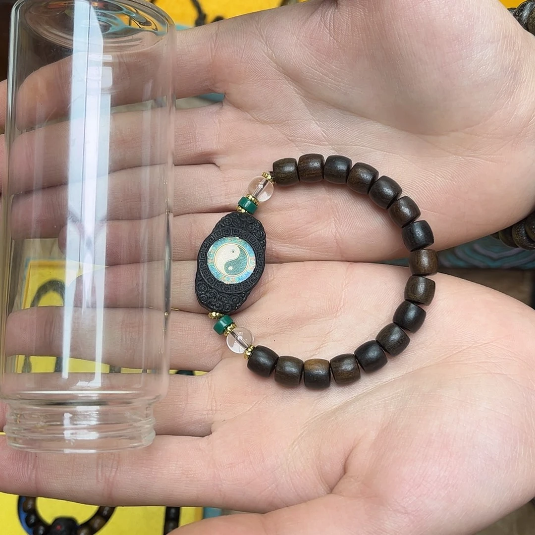 大叶紫檀（黑酸枝木类）